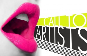Call To Artists